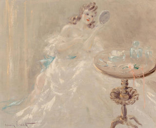 Louis Icart - Matin.webp