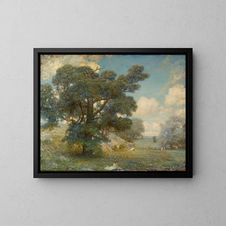 Louis Loeb - Summer.webp