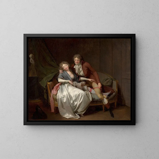 Louis Lopold Boilly - Dfendsmoi.webp