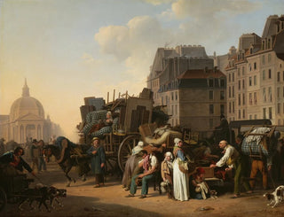 Louis Lopold Boilly - The Movings.webp