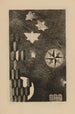 Mondschein - Louis Marcoussis — Ansicht des Kunstwerks