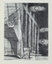 Plusieurs lune - Louis Marcoussis — vista dell’opera