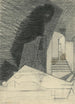 Tombeau d'Aurélia - Louis Marcoussis — Ansicht des Kunstwerks