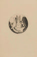 Vignette - Louis Marcoussis — Ansicht des Kunstwerks
