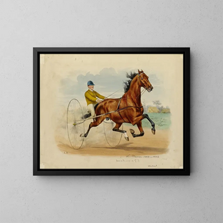 Louis Maurer - Stamboul.webp