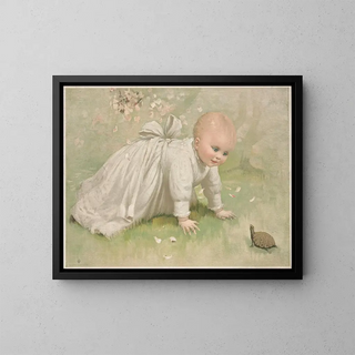 Louis Prang - What is it.webp