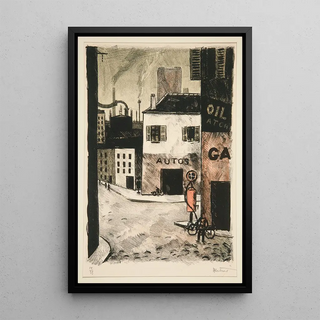 Louis Robert Antral - Autos.webp