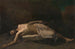 Martirio di San Sebastiano - Louis Tytgadt — vista dell’opera