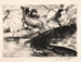 Hélios - Lovis Corinth — Ansicht des Kunstwerks