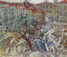 Neues Gebäude in Monte-Carlo - Lovis Corinth — Ansicht des Kunstwerks