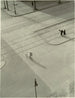 Stunden des Morgens, am Neujahrsmorgen - László Moholy-Nagy — Ansicht des Kunstwerks