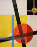Suis 2 - László Moholy-Nagy — artwork view