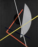 E IV Construction VII - László Moholy-Nagy — Ansicht des Kunstwerks