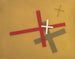 G 8 - László Moholy-Nagy — Ansicht des Kunstwerks