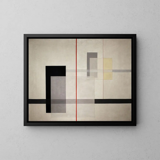 Lszl MoholyNagy - K VII.webp
