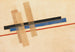 Composition - László Moholy-Nagy — vista dell’opera