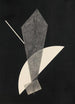 Construction V - László Moholy-Nagy — Ansicht des Kunstwerks