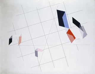 Lszl MoholyNagy - L IV.webp