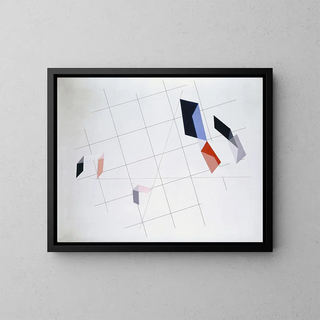 Lszl MoholyNagy - L IV.webp