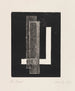 Ohne Titel - László Moholy-Nagy — Ansicht des Kunstwerks