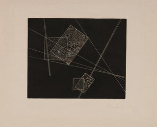 Lszl MoholyNagy - Planes and Strips.webp