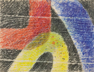 Lszl MoholyNagy - Untitled.webp