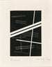 Komposition ohne Titel - László Moholy-Nagy — Ansicht des Kunstwerks