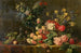 Blumen - Lucas Victor Schaefels — Ansicht des Kunstwerks