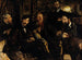Die Freunde - Lucien Simon — Ansicht des Kunstwerks