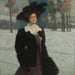 Lucy - Max Bohm — artwork view
