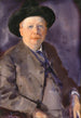 Joel Chandler Harris - Lucy May Stanton — Ansicht des Kunstwerks