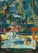 Gobelins - Ludvig Karsten — Ansicht des Kunstwerks