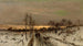 Winterlandschaft - Ludvig Munthe — Ansicht des Kunstwerks