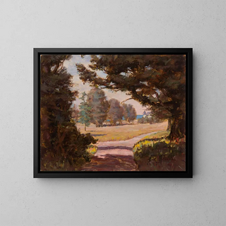 Ludvig Oskar - Kadriorg.webp