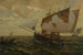 Trabaccolo - Ludwig Dill — artwork view