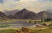 Plansee - Ludwig Halauska — vista dell’opera