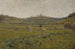 Weide - Ludwig Sigmundt — vista dell’opera