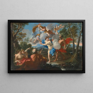 Luigi Garzi - Alpheus and Arethusa.webp