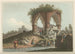 Fontaine des serpents - Luigi Mayer — Ansicht des Kunstwerks