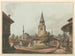 Kaskerat - Luigi Mayer — artwork view