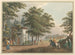 Pera - Luigi Mayer — artwork view