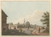 Tchiurluk - Luigi Mayer — artwork view