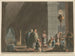 Tombeau de la Vierge Marie - Luigi Mayer — Ansicht des Kunstwerks