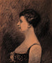 Mme Macowin Tuttle - Macowin Tuttle — vista dell’opera