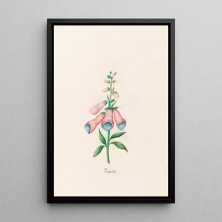 Magdelena Rosina Funck - Fingerhts.webp