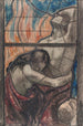 Hölle - Magnus Enckell — Ansicht des Kunstwerks