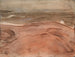 Vista sul mare - Magnus Enckell — vista dell’opera
