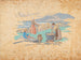 Laine blanchie - Mainie Jellett — vista dell’opera
