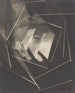 Flugzeuge - Man Ray — Ansicht des Kunstwerks