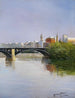 Ponte di Siviglia - Manuel García y Rodríguez — vista dell’opera